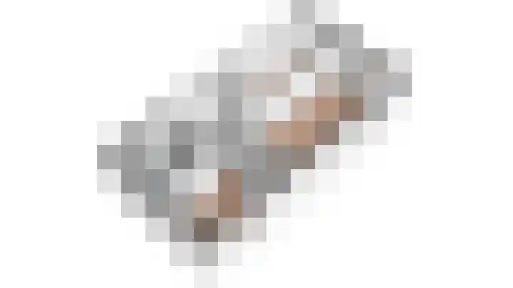 Zeister Eng 122 Zeist thumbnail 56