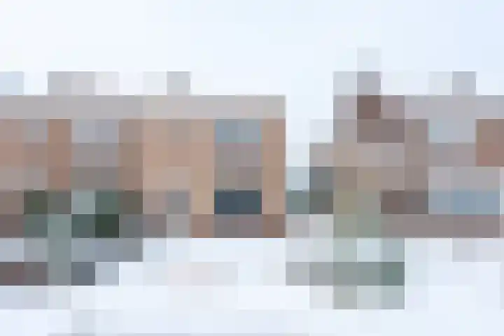 Zeisterweg 75 Odijk thumbnail 10
