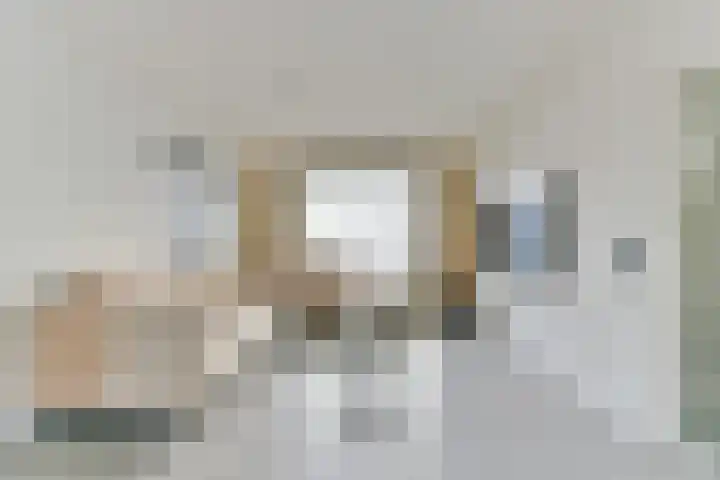 Zeisterweg 75 Odijk thumbnail 12