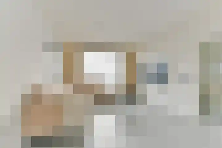 Zeisterweg 75 Odijk thumbnail 14