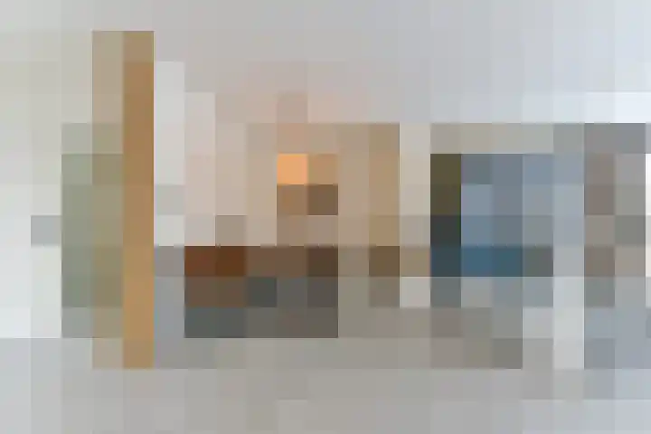 Zeisterweg 75 Odijk thumbnail 15