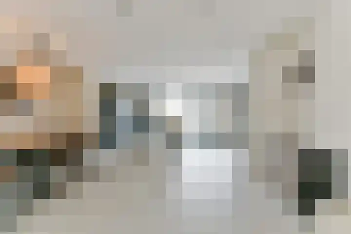 Zeisterweg 75 Odijk thumbnail 16