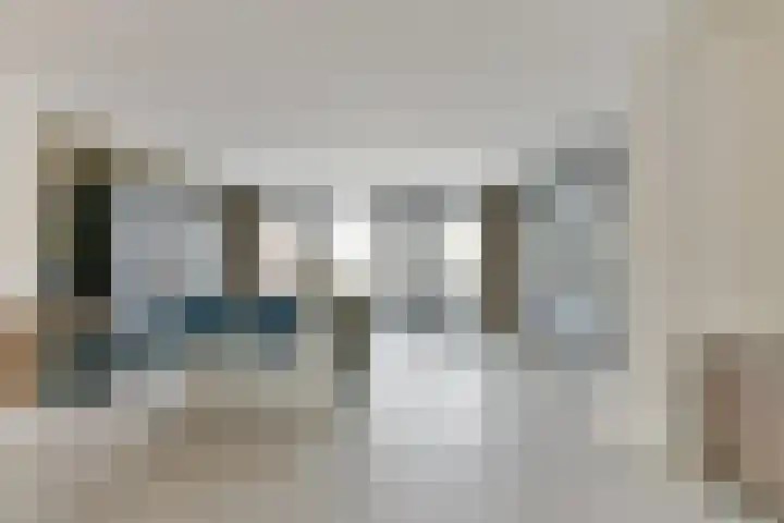 Zeisterweg 75 Odijk thumbnail 17
