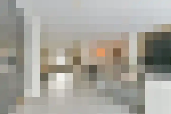 Zeisterweg 75 Odijk thumbnail 18
