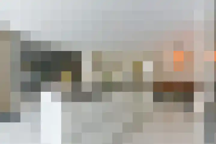 Zeisterweg 75 Odijk thumbnail 22