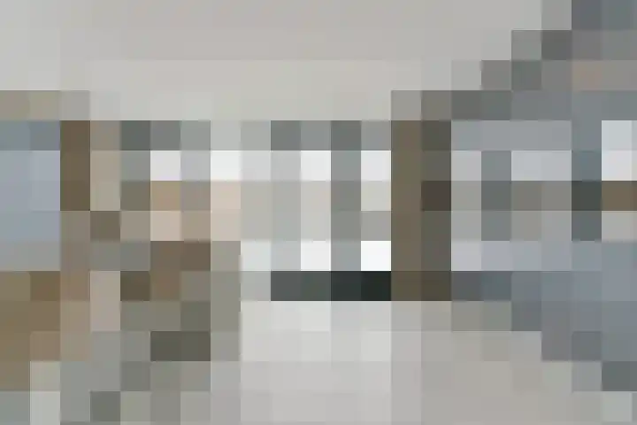 Zeisterweg 75 Odijk thumbnail 24