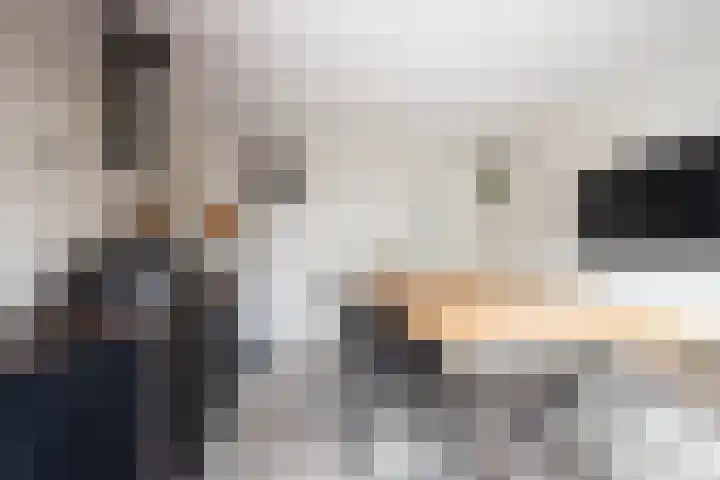 Zeisterweg 75 Odijk thumbnail 27