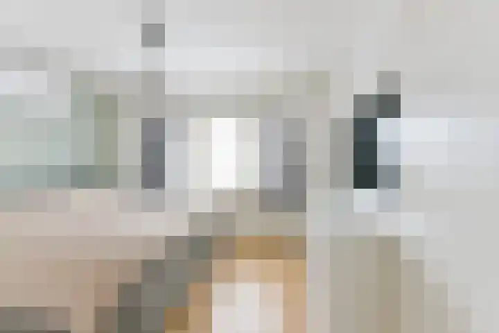 Zeisterweg 75 Odijk thumbnail 31