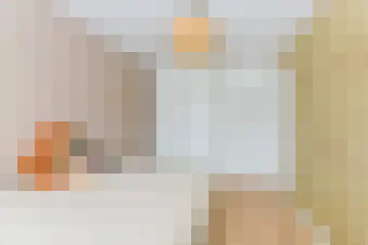 Zeisterweg 75 Odijk thumbnail 35