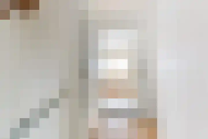 Zeisterweg 75 Odijk thumbnail 36