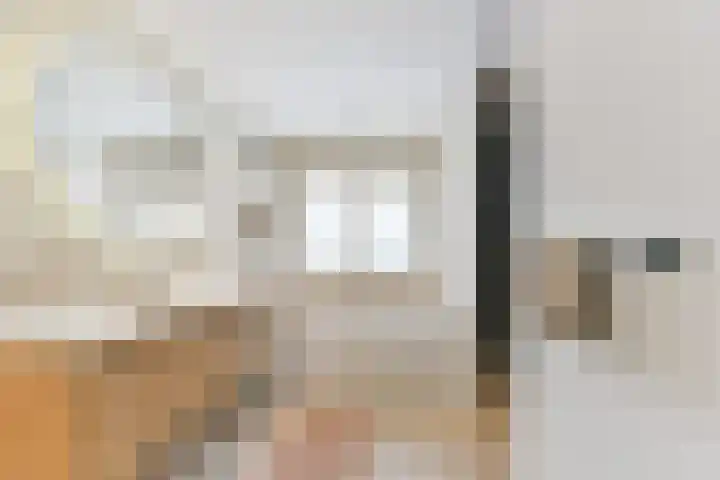 Zeisterweg 75 Odijk thumbnail 37
