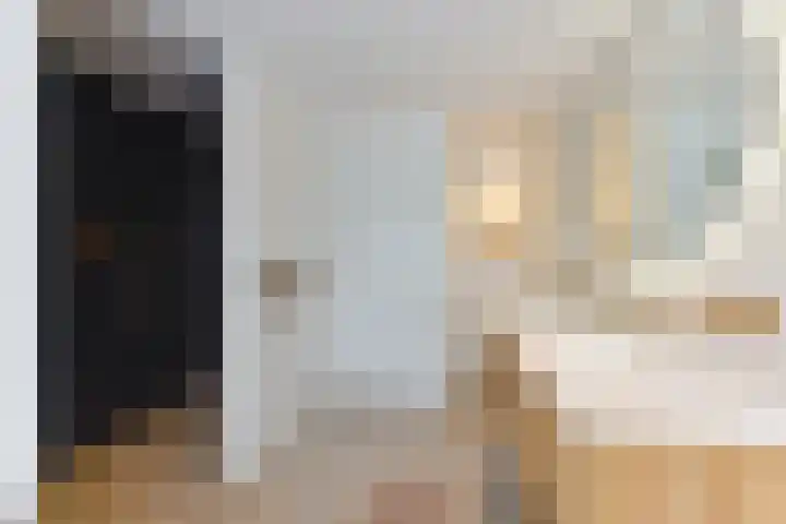 Zeisterweg 75 Odijk thumbnail 39