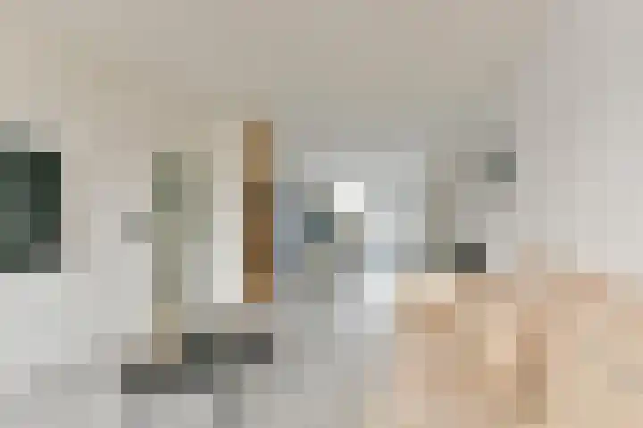 Zeisterweg 75 Odijk thumbnail 4