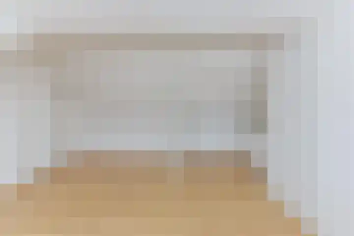 Zeisterweg 75 Odijk thumbnail 44