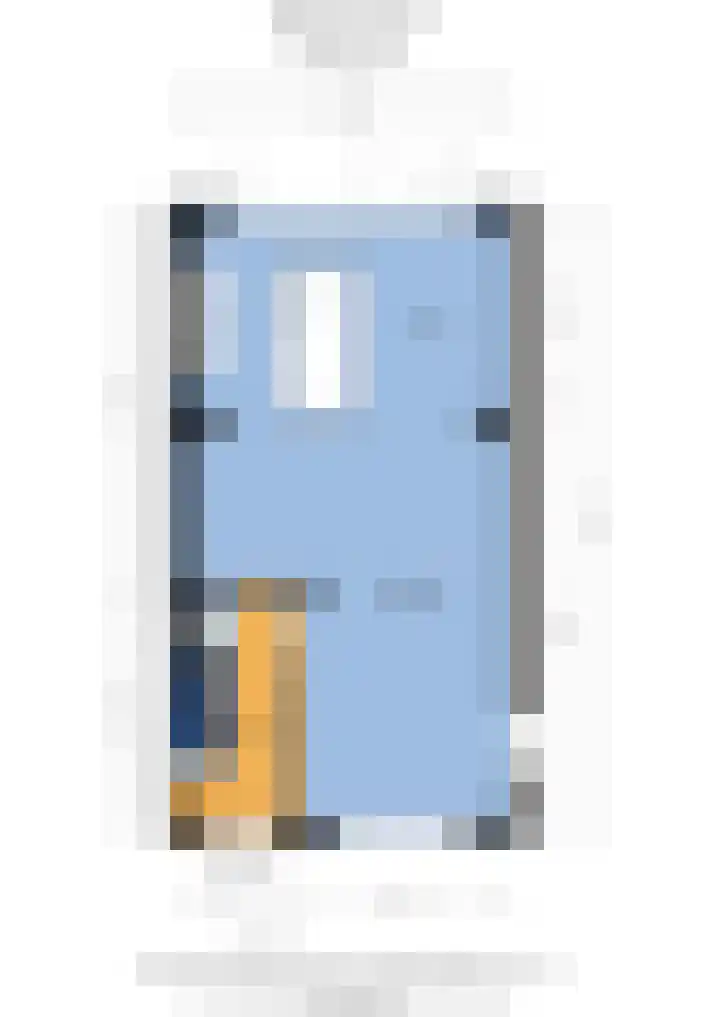 Zeisterweg 75 Odijk thumbnail 48