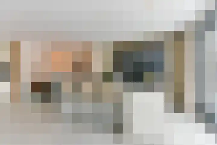 Zeisterweg 75 Odijk thumbnail 5