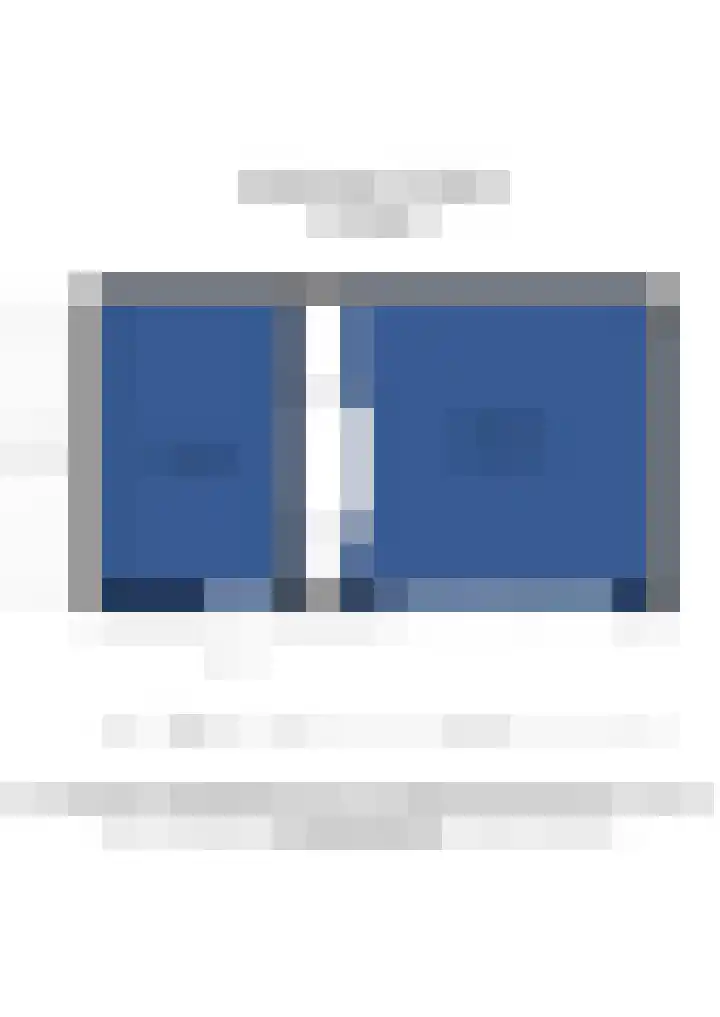 Zeisterweg 75 Odijk thumbnail 52