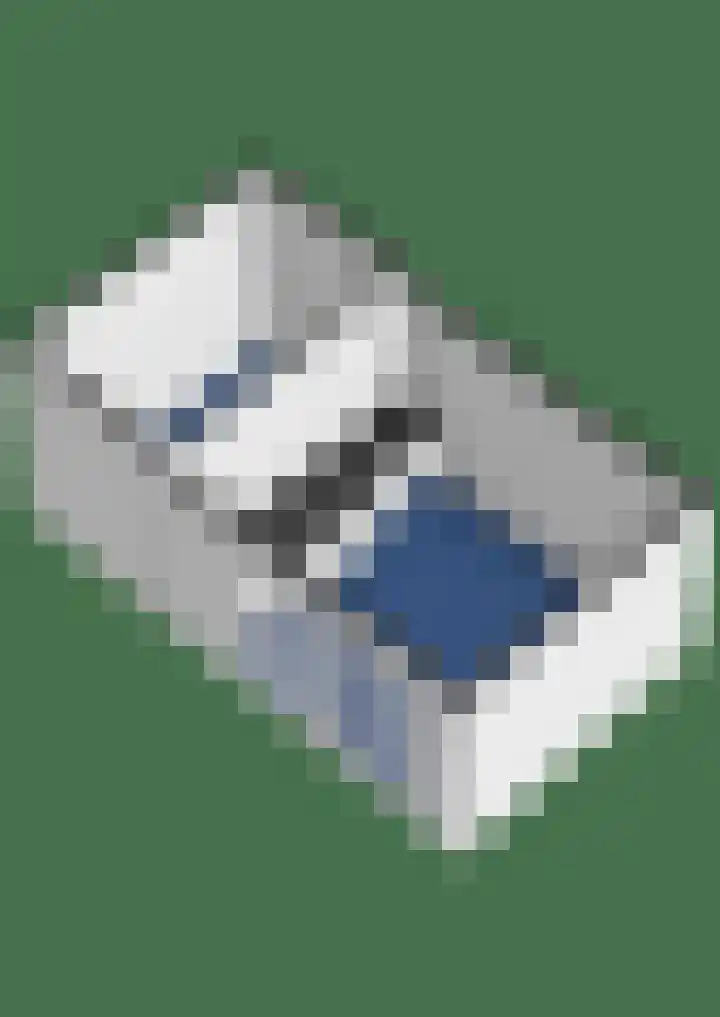 Zeisterweg 75 Odijk thumbnail 53