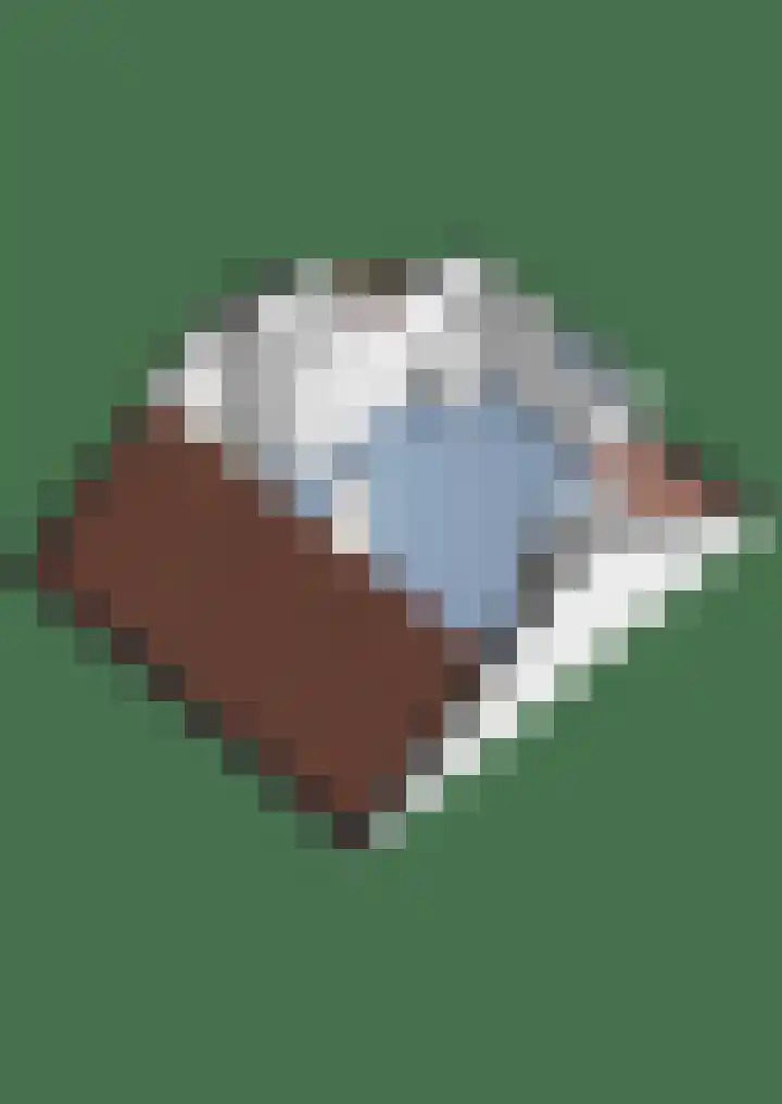 Zeisterweg 75 Odijk thumbnail 55