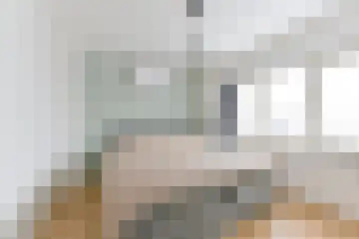 Zeisterweg 75 Odijk thumbnail 6