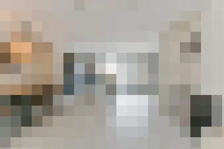 Zeisterweg 75 Odijk thumbnail 9