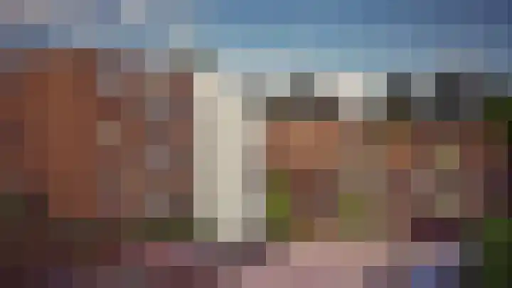 Team foto van Zekerheuts Makelaardij | Hulsberg