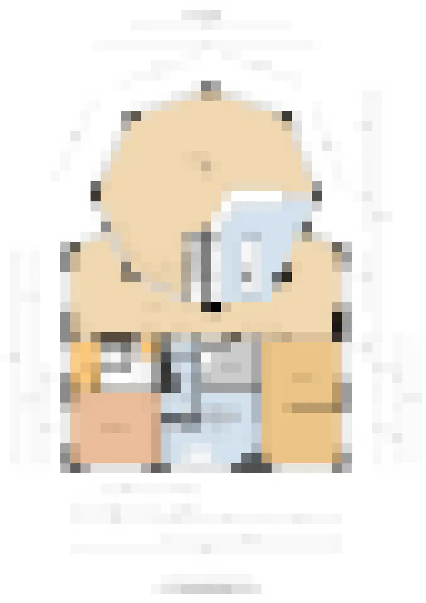 Logo Zekerheuts Makelaardij | Hulsberg