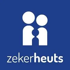 Logo van Zekerheuts Makelaardij | Maastricht