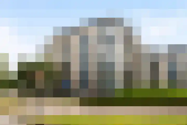 Zeldertsedreef 83 en Amersfoort