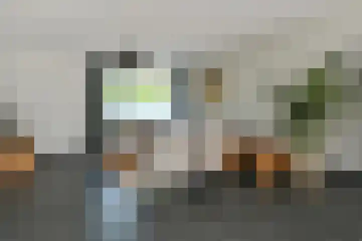Zelen 5 Panningen thumbnail 11