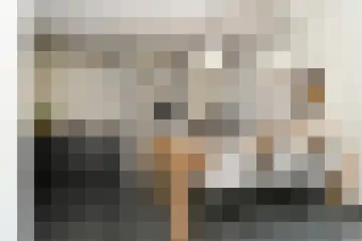 Zelen 5 Panningen thumbnail 15