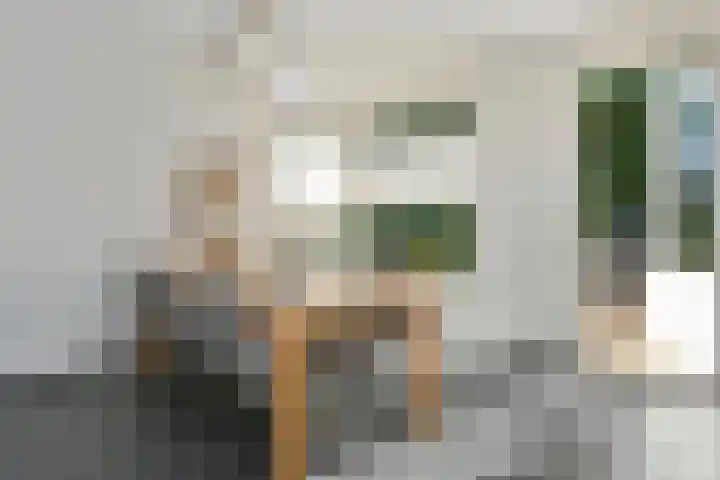 Zelen 5 Panningen thumbnail 17
