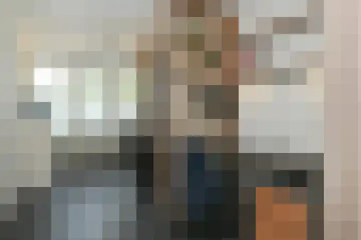 Zelen 5 Panningen thumbnail 20