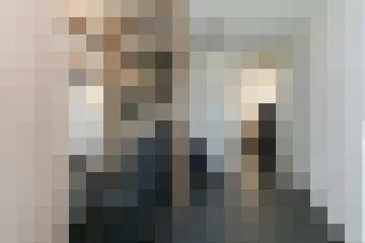 Zelen 5 Panningen thumbnail 21