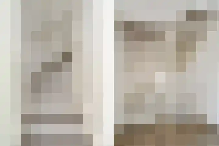 Zelen 5 Panningen thumbnail 22