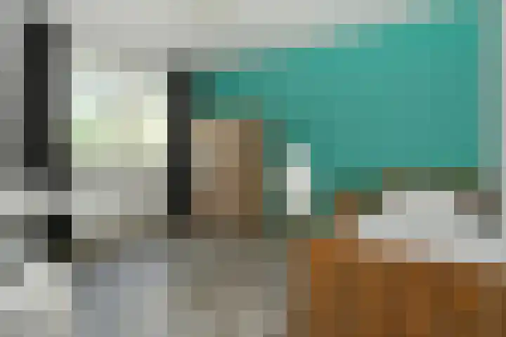 Zelen 5 Panningen thumbnail 24