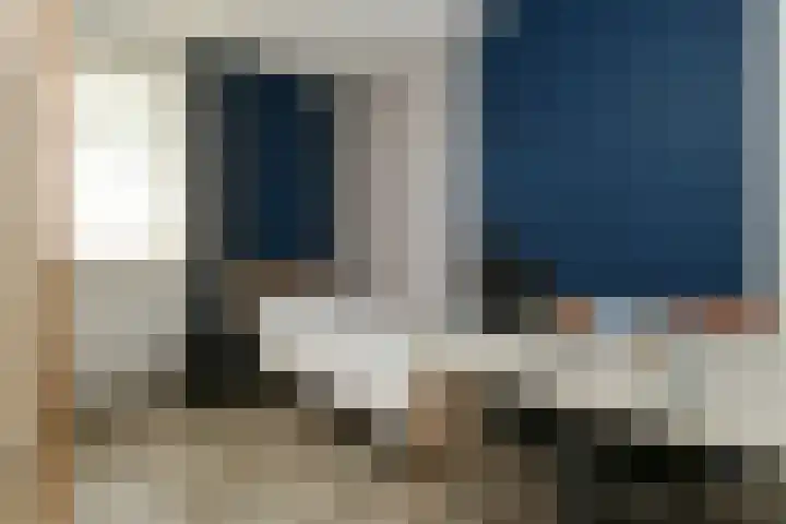 Zelen 5 Panningen thumbnail 26