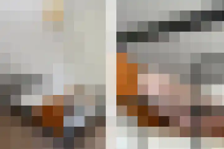Zelen 5 Panningen thumbnail 31