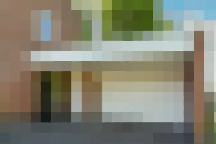 Zelen 5 Panningen thumbnail 34