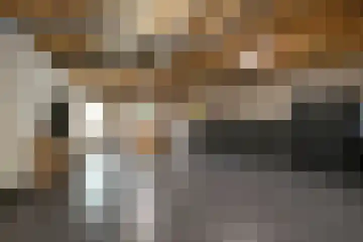 Zelen 5 Panningen thumbnail 36