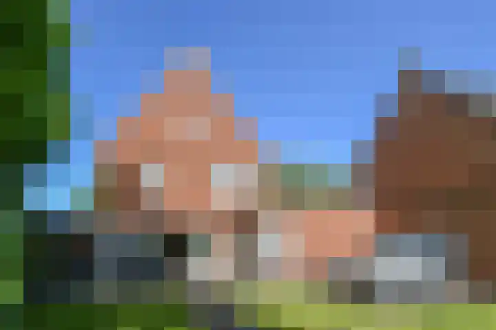 Zelen 5 Panningen thumbnail 45