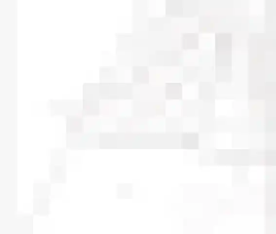 Zelen 5 Panningen thumbnail 52