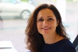 Team photo of Zelfverkopen.nl