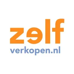 Logo von Zelfverkopen.nl