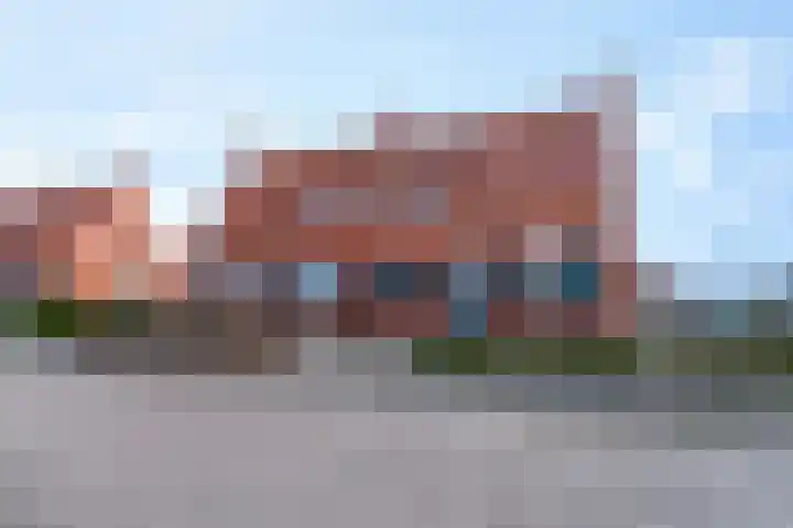 Zelkweg 7 Dodewaard