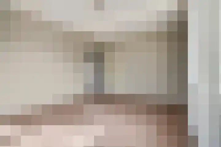Zelkweg 7 Dodewaard thumbnail 16