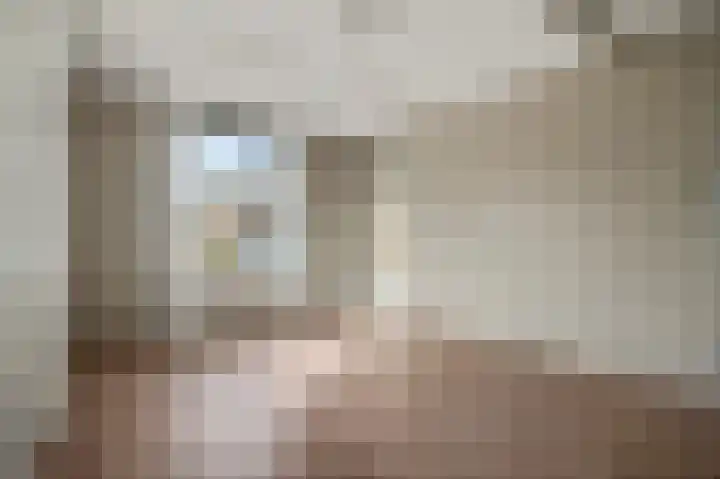 Zelkweg 7 Dodewaard thumbnail 17