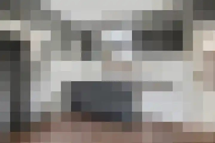 Zelkweg 7 Dodewaard thumbnail 20
