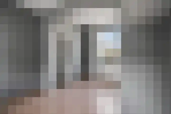 Zelkweg 7 Dodewaard thumbnail 21
