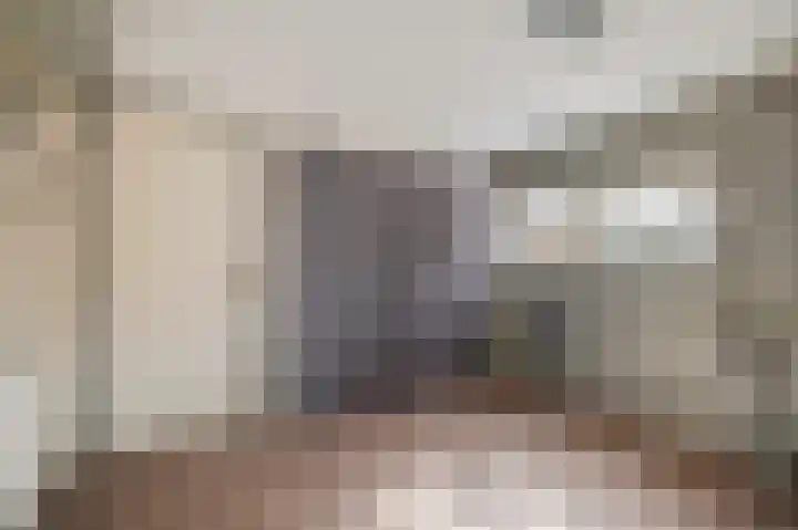 Zelkweg 7 Dodewaard thumbnail 24